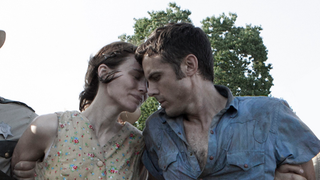 Illustration for article titled The other side of summer: A preview of the season’s non-blockbuster movies
